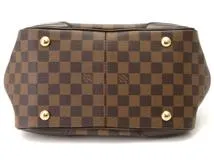 LOUIS VUITTON ルイ・ヴィトン ショルダーバッグ ヴェローナPM N41117