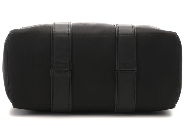 HERMESアカプルコ　PM 黒 アカプルコPM/質屋 さのや ブランド 通販サイト