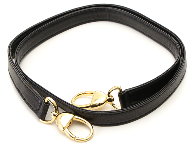 美品】Christian Diorディオール バックル 匿名配送❤︎ 楽天市場