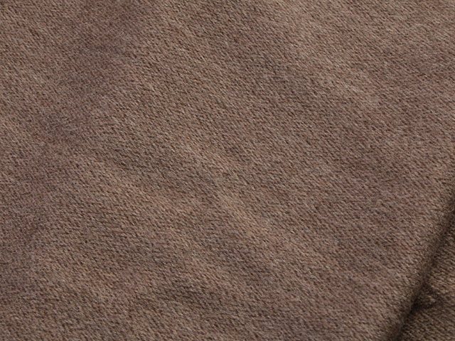 LOUIS VUITTON ルイ・ヴィトン エシャルプ・モノグラム グラディエン