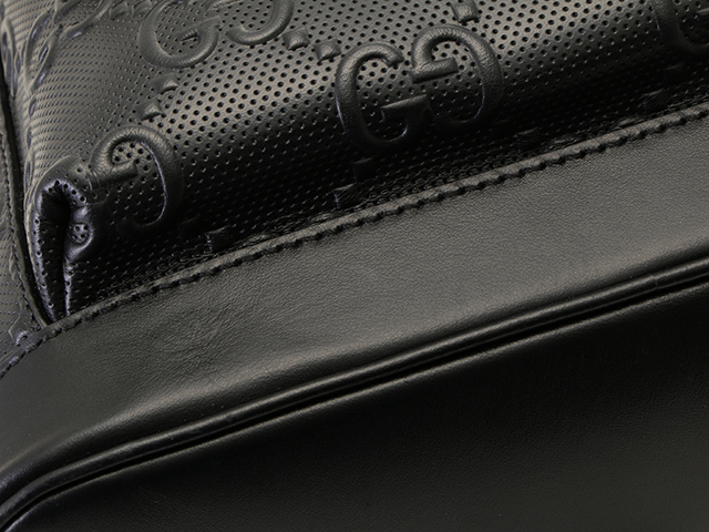 9月購入⭐︎2回使用⭐︎シナクティフクレームn40g１５万4000円残量9.５割以上 くた (@zN7lMNflGxhAxuz) / Posts / X