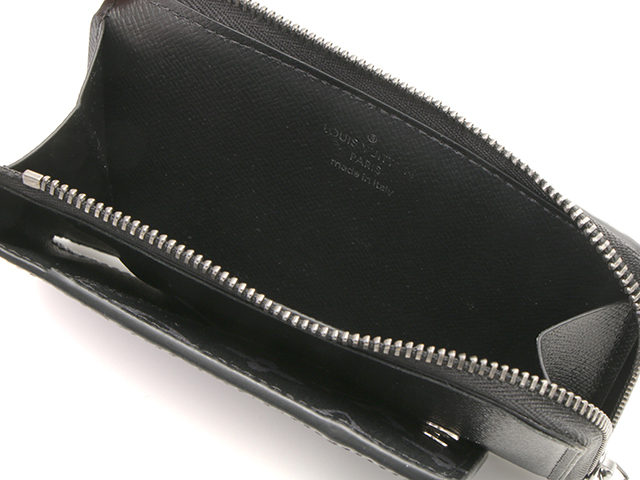 LOUIS VUITTON ルイ・ヴィトン ハイブリットウォレット M81568 LOUIS VUITTON ルイ・ヴィトン ハイブリットウォレット M81568