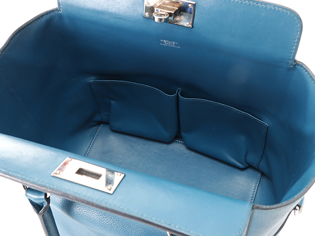 【Koselig】HERMES エルメス 2点セット Koselig】HERMES エルメス 2点セット Koselig様専用】HERMES