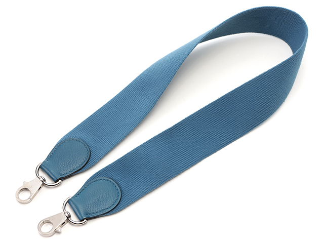 HERMES エルメス ツールボックス26 □Q エヴァーカラー コル