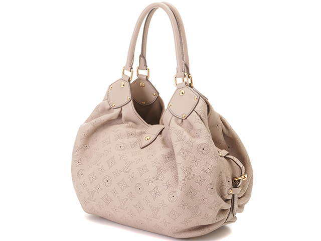 ネット限定】LOUIS VUITTON ルイ・ヴィトン L ショルダーバッグ M93979