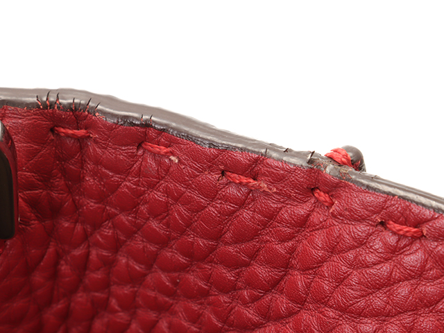 FENDI フェンディ セレリア アンナスモールバケットショルダー
