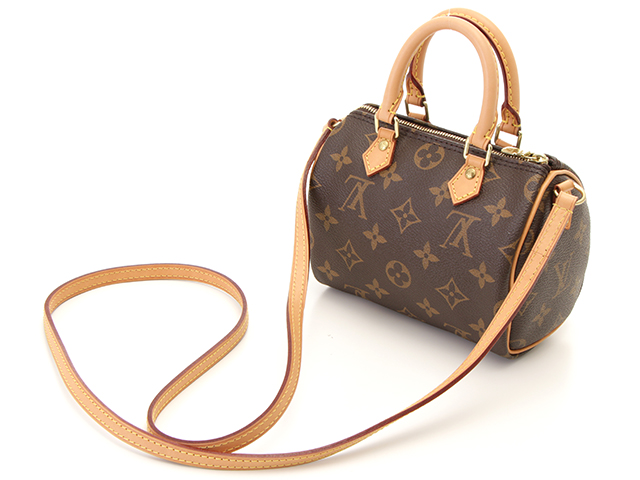 Louis discount vuitton m61252