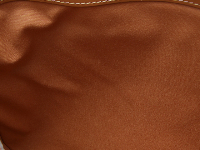 LOUIS VUITTON ルイ ヴィトン パッシィGM ハンドバッグ M59251 LOUIS VUITTON ルイ ヴィトン パッシィGM ハンドバッグ M59251