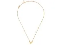 Shop Louis Vuitton Unisex Necklaces & Pendants (M00857) by Bella