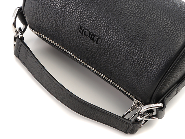 Dior ディオール ローラーショルダーバッグ 1SFP0102YMJ Dior ディオール ローラーショルダーバッグ 1SFP0102YMJ
