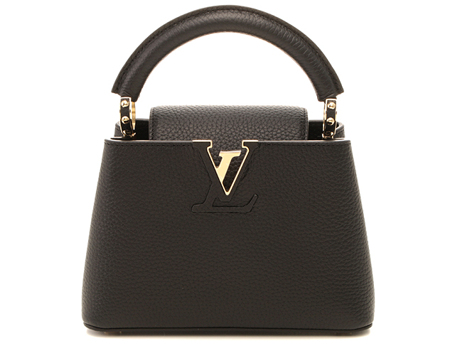 楽天市場】LOUIS VUITTON ルイ ヴィトン エピ トゥルース