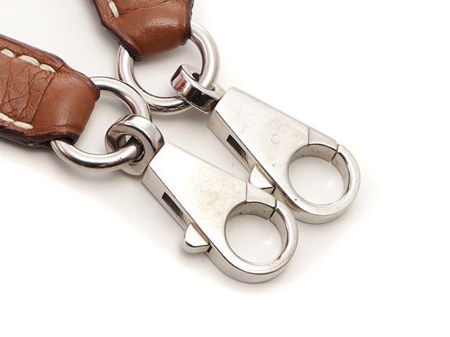 ❤お得なお品❤ボリード31 ルージュガランス ＳＶ フィヨルド エルメス □Ｊ刻 101801671_1.jpg