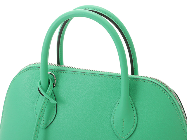 超美品エルメス⭐️ボリード30cm 楽天市場】エルメスバッグ ボリード30の通販