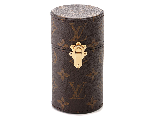 Louis Vuitton 100Ml Travel Case (LS0153)