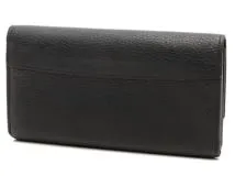 楽天市場】LOUIS VUITTON ルイヴィトン M61248 ポルトフォイユ