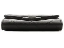CHANEL シャネル クラシックミニチェーンウォレット AP0238 CHANEL シャネル クラシックミニチェーンウォレット AP0238