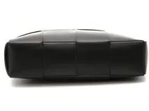 BOTTEGA VENETA ボッテガ・ヴェネタ ラージアルコト―トバッグ