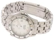 OMEGA オメガ シーマスター 300 プロフェッショナル 2223 80
