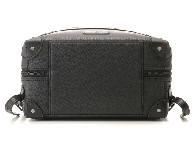 【入手困難】LOUIS VUITTONタイガラマバックパック-エメラルドグリーン 入手困難】LOUIS VUITTONタイガラマバックパック-エメラルドグリーン