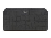 【未使用品】【廃盤】SAINT LAURENT SL100LOU/F 黒 未使用品】【廃盤】SAINT LAURENT SL100LOU/F 黒 BRING Yahoo!ショップ