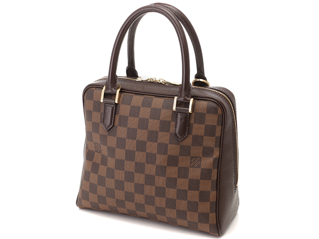 Louis Vuitton ルイ・ヴィトン ブレラ N51150 ダミエ【207