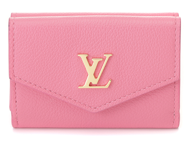 LOUIS VUITTON ルイヴィトン ハンカチーフ ピンク ルイヴィトンバンドー 紫 レディース シルク100％ スカーフ