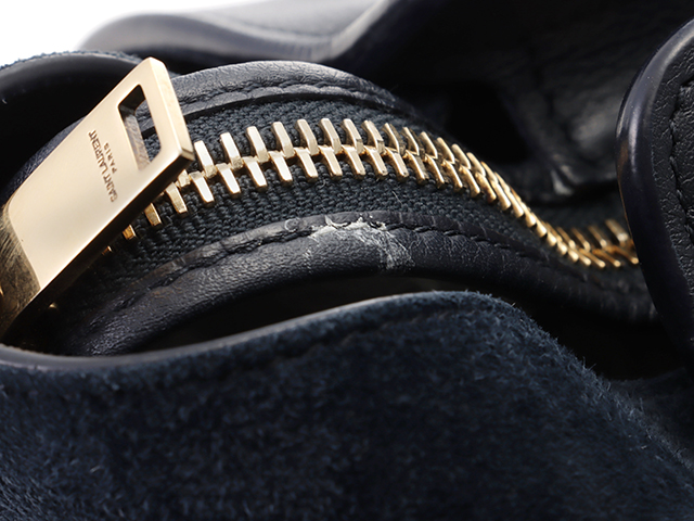 国内発送サンローラン サンローラン SAINT LAURENT SAINT LAURENT ショルダーバッグ