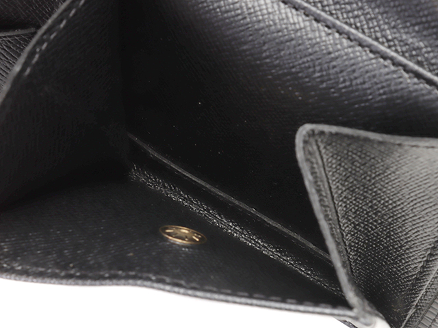 LOUIS VUITTON ルイ・ヴィトン ポルト ビエ カルト クレディ