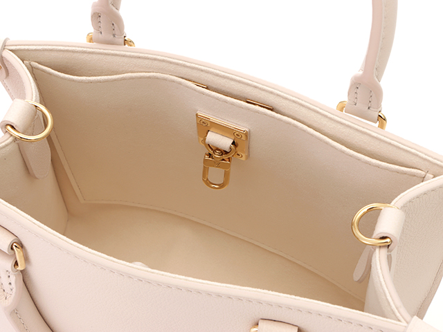 LOUIS VUITTON ルイヴィトン ショルダーバッグ ロック&ゴー LOUIS VUITTON ルイヴィトン ショルダーバッグ ロック&ゴー