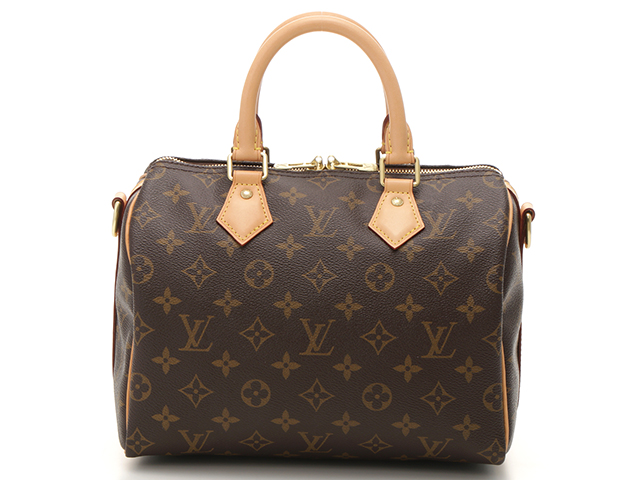 Louis Vuitton ルイヴィトン ボストンバッグ 超人気商品♡】ルイヴィトン☆ミニボストンバッグ (Louis