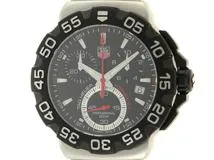 TAG Heuer タグホイヤー フォーミュラ1 CAH1110.BA0850 クロノグラフ 