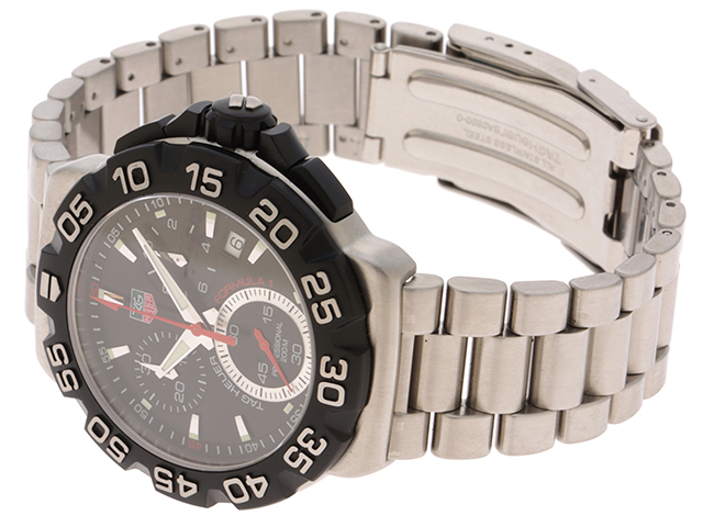 Tag heuer cah1110 discount price