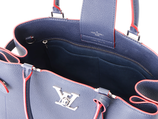 RFID 正規品 ルイヴィトン ロックミーデー マリヌルージュ 2143100455733_01.jpg