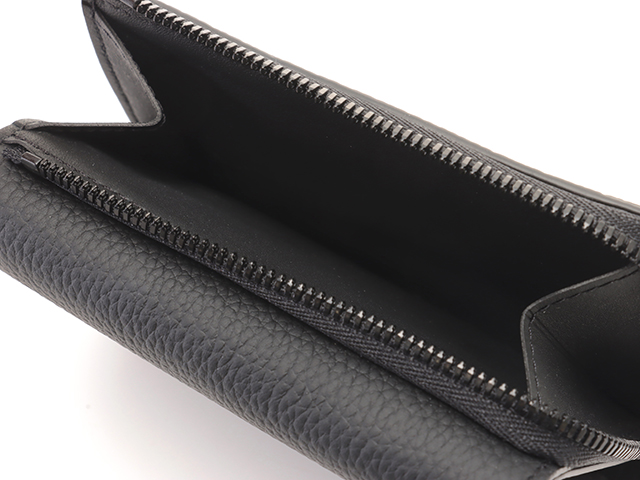 Louis Vuitton ルイ・ヴィトン ポルトフォイユ・パイロット LV