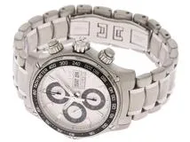 エベル　EBEL　ディスカバリー　1911 中古品！ 2025年最新】エベル 1911の人気アイテム - メルカリ