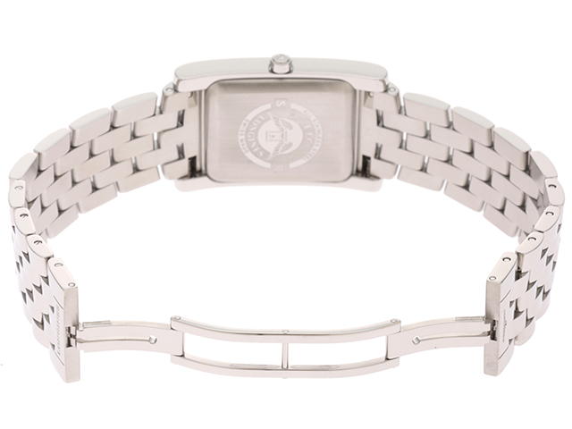 LONGINES ロンジン メンズ オートマチック ドルチェヴィータ L5.657.4