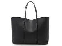 TOM FORD トムフォード バッグ トートバッグ L0922T C62