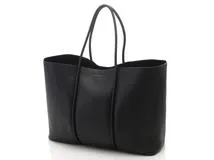TOM FORD(トムフォード) トートバッグ(メンズ) - 海外通販のBUYMA