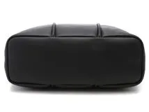 TOM FORD トムフォード バッグ トートバッグ L0922T C62 TOM FORD トムフォード バッグ トートバッグ L0922T C62