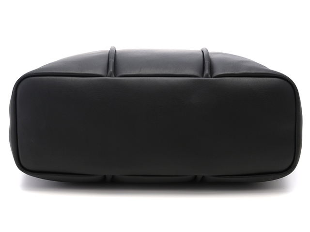 TOM FORD トムフォード バッグ トートバッグ L0922T C62