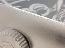 FRANCK MULLER　フランクミュラー　8880CDTBR CAMOUFLAGE　カサブランカ・カモフラージュ　SS　自動巻き【434】【中古】