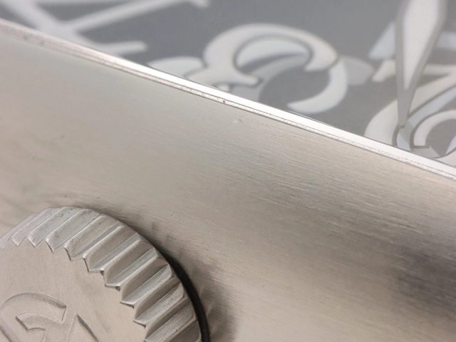 FRANCK MULLER フランクミュラー 8880CDTBR CAMOUFLAGE カサブランカ・カモフラージュ SS 自動巻き【434】【中古】