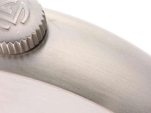 FRANCK MULLER フランクミュラー 8880CDTBR CAMOUFLAGE カサブランカ・カモフラージュ SS 自動巻き【434】【中古】