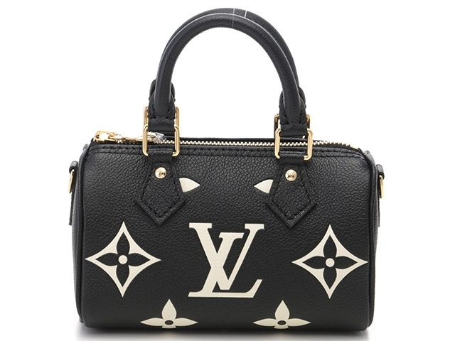 新品同様 ルイ ヴィトン LOUIS VUITTON ダミエ トータリー PM トート