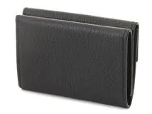 LOUIS VUITTON ルイ・ヴィトン ポルトフォイユ・ロックミニ 財布