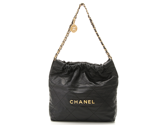 新作 CHANEL ハンドバッグ SAC CLASS DERIV バッグ - johnsonserenity.com