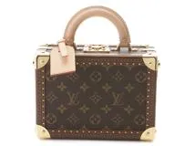 大人気！最新RFID！正規品保証付きルイヴィトン モノグラム ゾエ2129 LOUIS VUITTON ルイヴィトン 2WAYショルダーバッグ 2022クルーズ