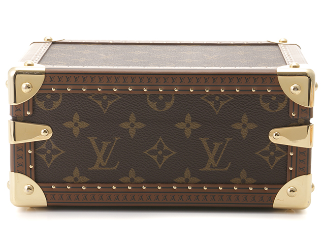 LOUIS VUITTON ルイヴィトン 2WAYショルダーバッグ 2022クルーズ LOUIS VUITTON ルイヴィトン 2WAYショルダーバッグ 2022クルーズ