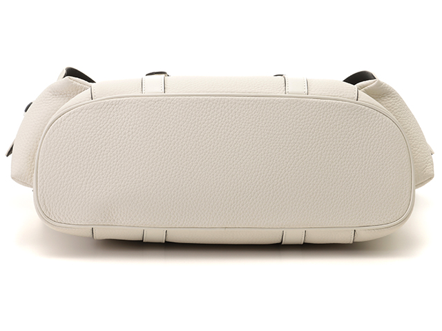 Louis Vuitton ルイヴィトン クリストファー・トート トリヨンレザー