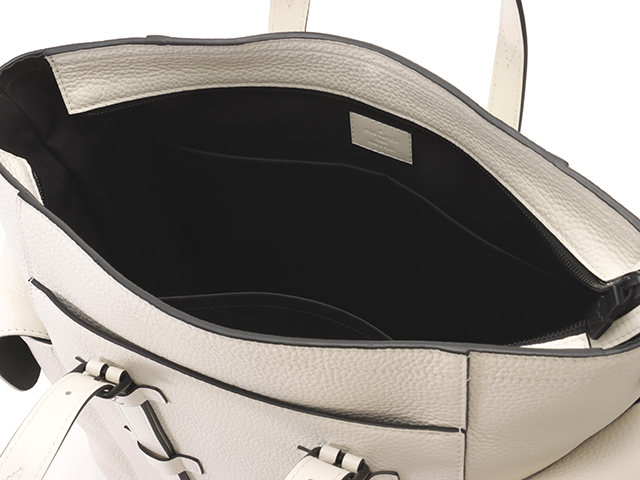 Louis Vuitton ルイヴィトン クリストファー・トート トリヨンレザー